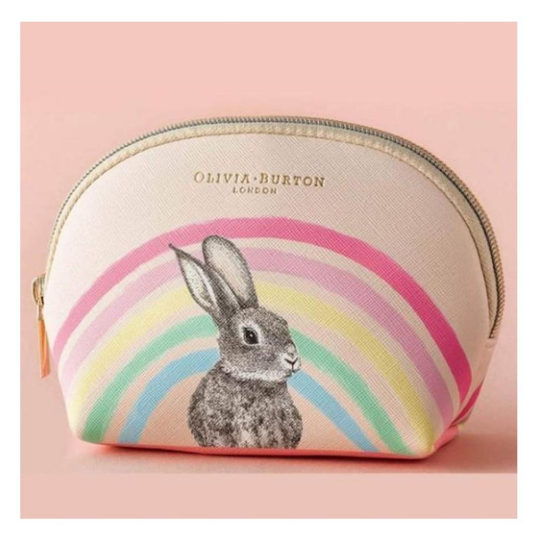 Olivia burton purse hotsell