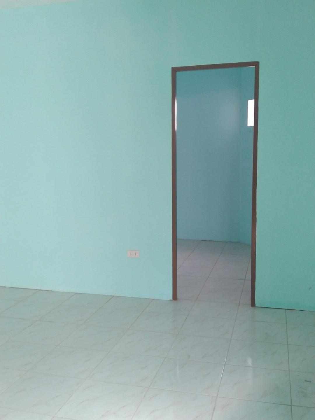 One Bedroom Apartment for Rent in Rosario, Pasig City, Property