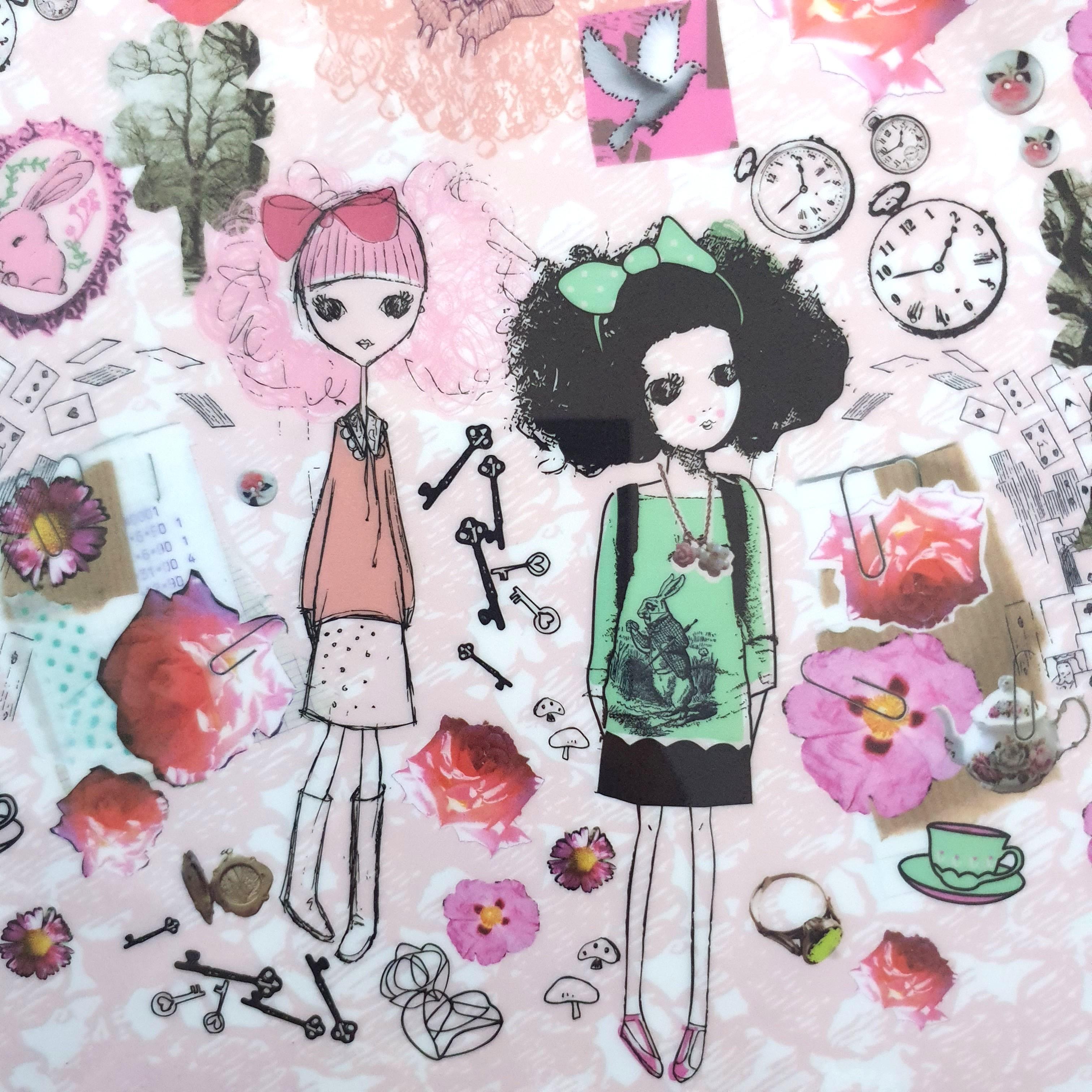 13 inch laptop shop sleeve paperchase