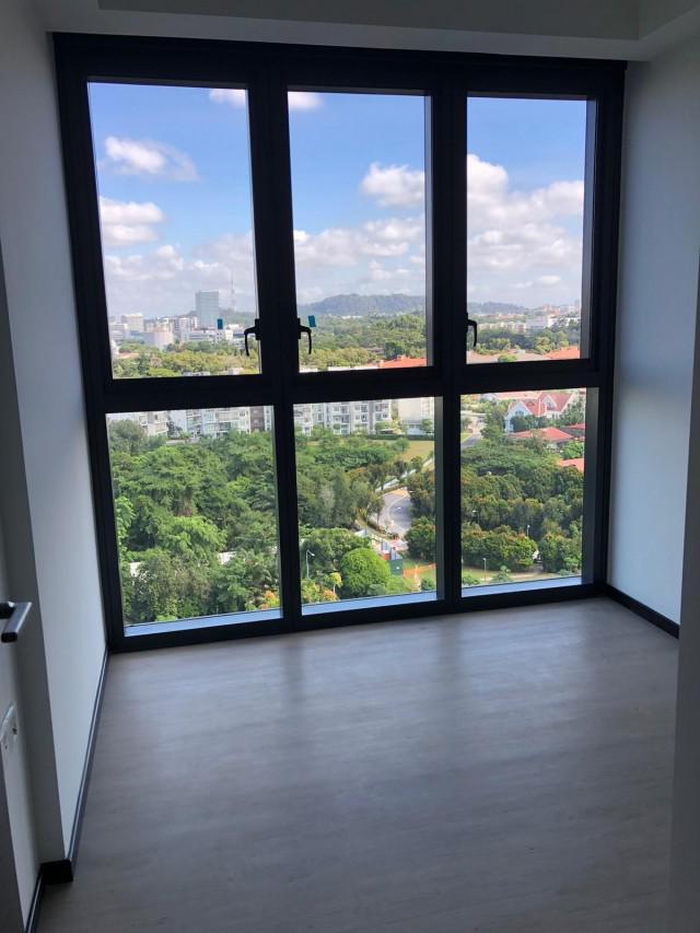 Parc Riviera, Property, Rentals, Condos & ECs on Carousell