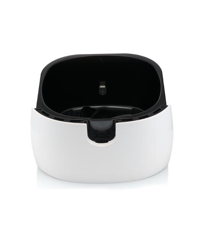 Philips Airfryer Replacement Basket Pot Holder Hd9220 Hd9216 Hd9281 Hd9230 Home Appliances Kitchenware On Carousell