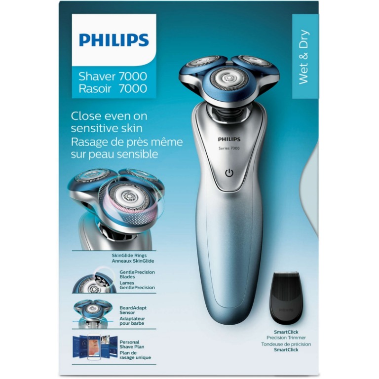 philips 7930