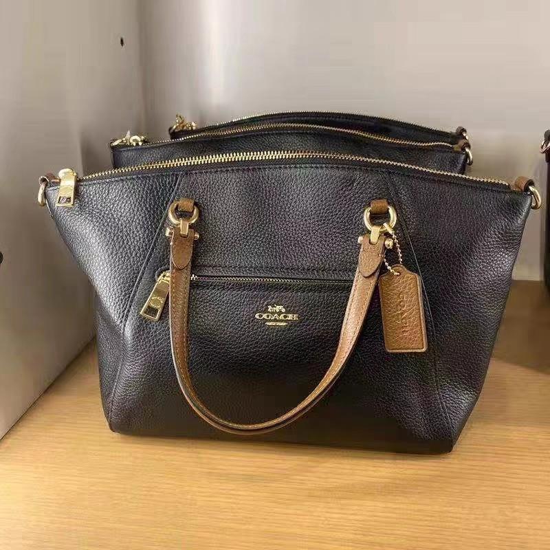 Coach F88057 2024 www.alhudapk