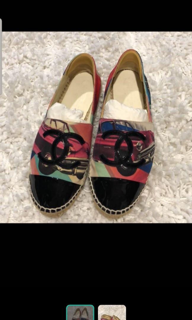 gucci cruise 219 shoes
