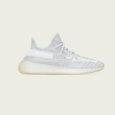 Shiekh Shoes Yeezy 350 Tan Oxford
