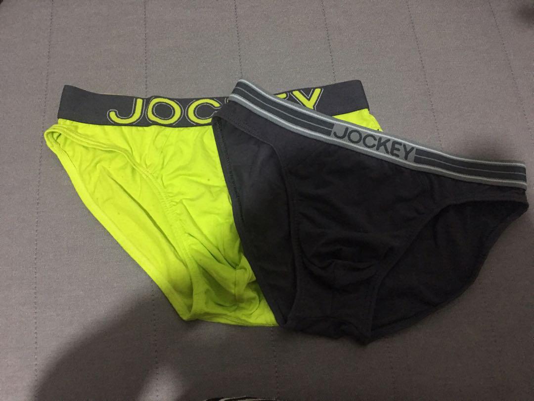 Latest jockey underwear clearance