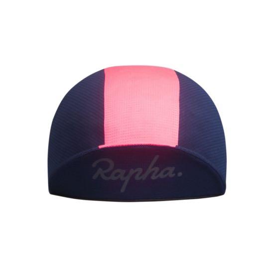 Rapha flyweight cycling cap