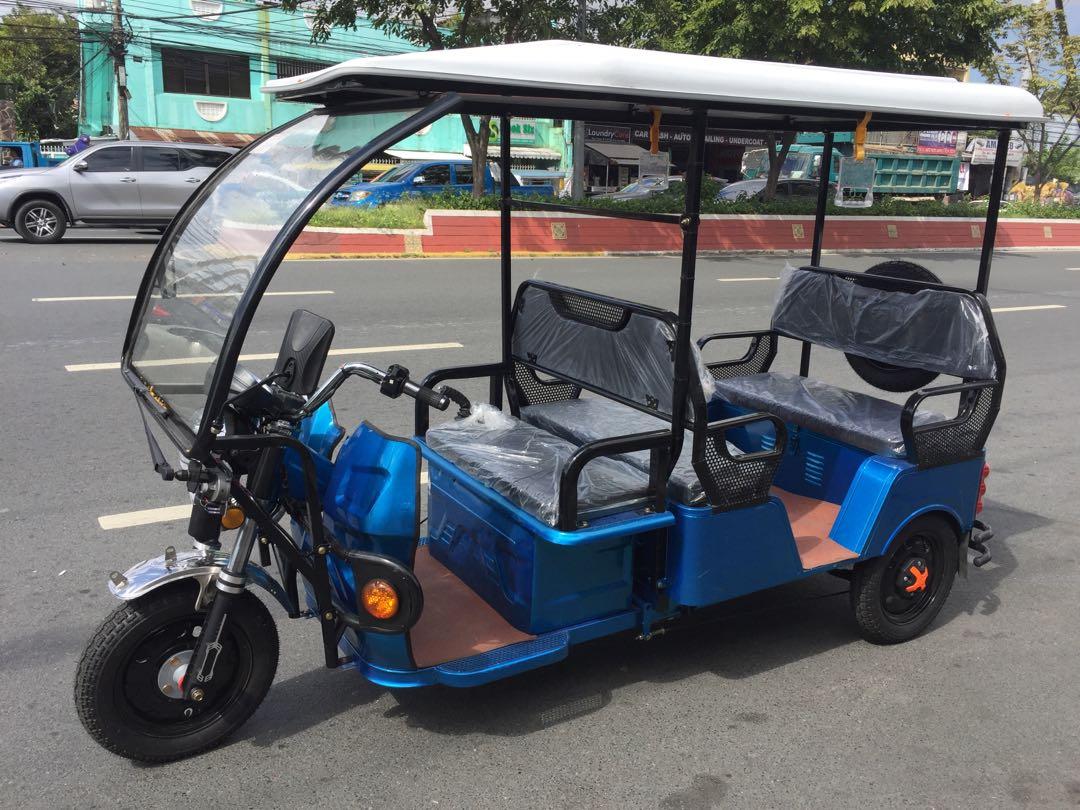 RFM electric Vehicles for Sale ebikes ebike 3wheel etrikes triwheel 4