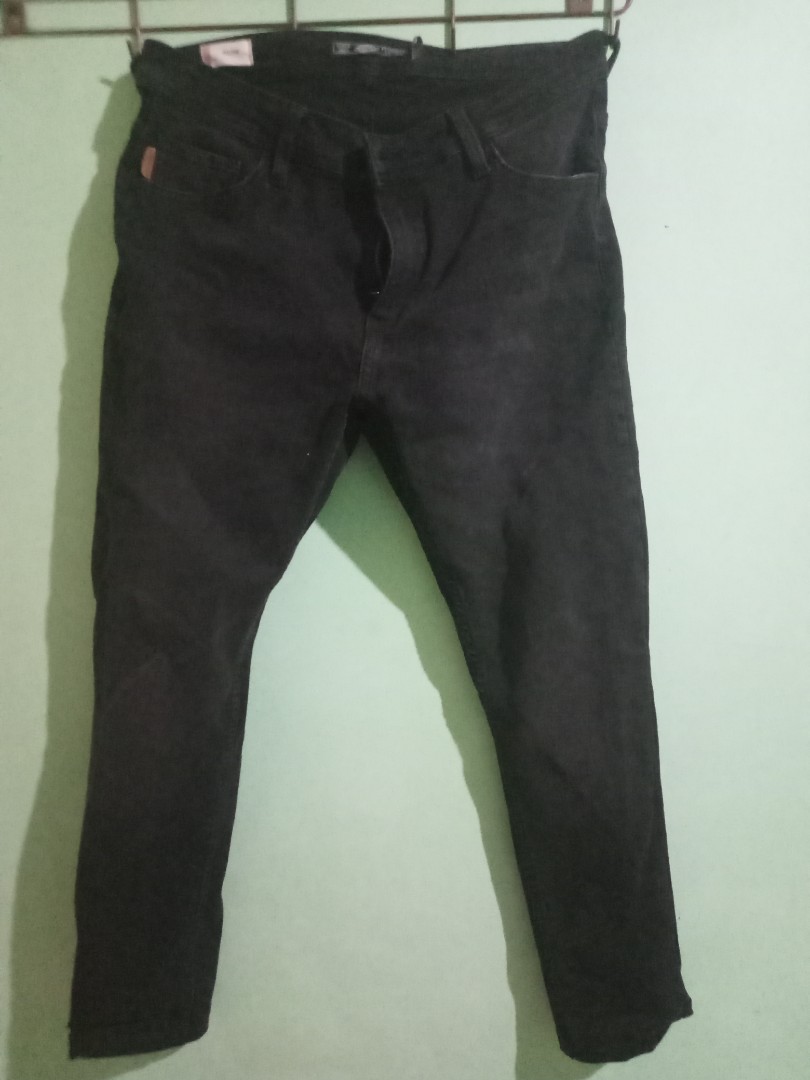 dickies pants for sale
