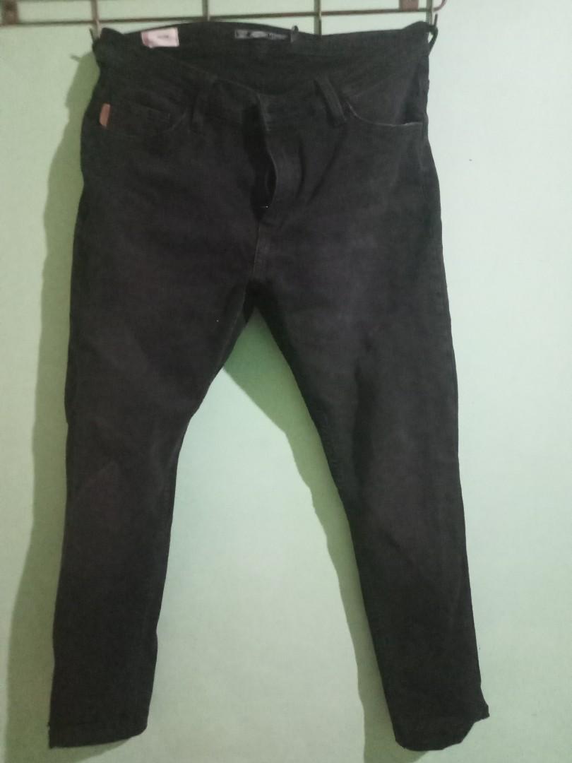 mens dickies pants on sale