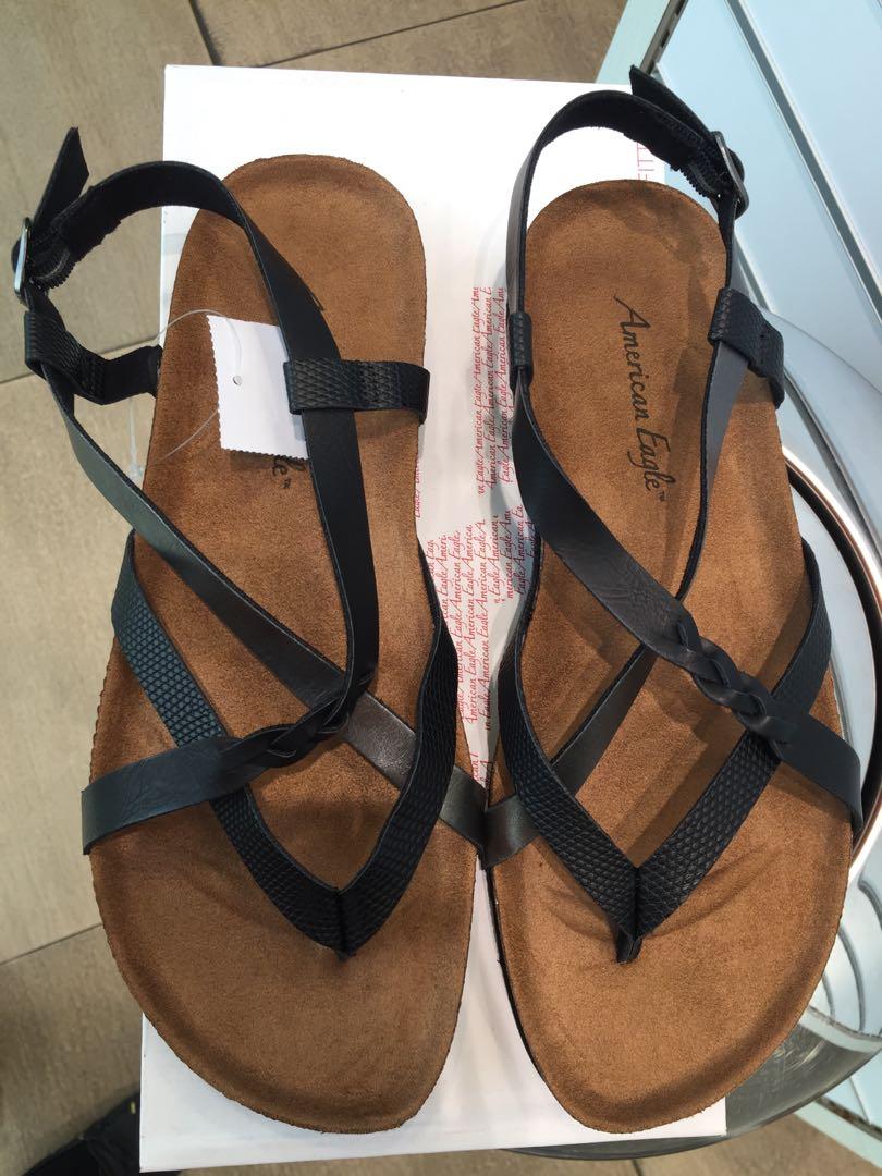 Sandal American Eagle Ori Payless
