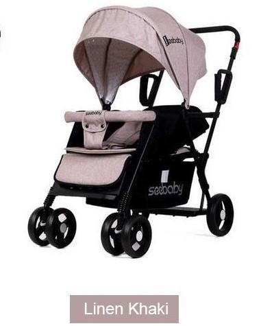 seebaby t12