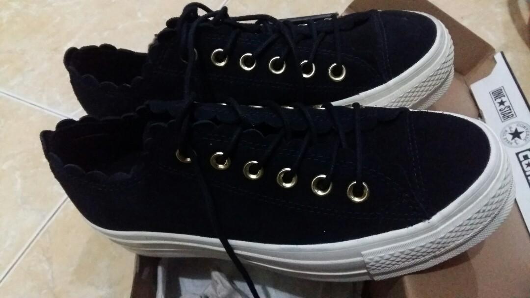 Converse 563499c sale