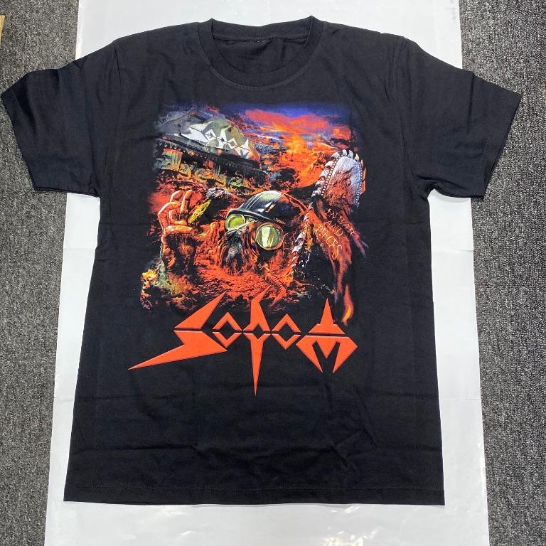 helmet band merch