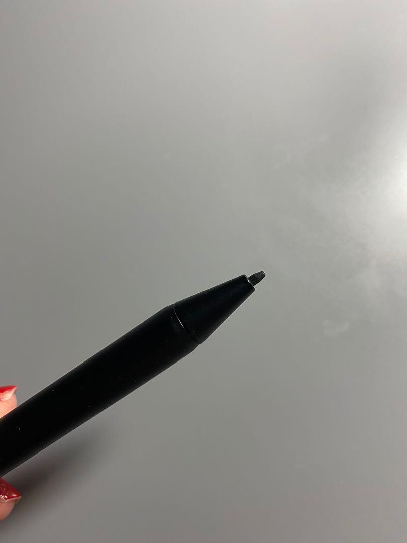 Stylus Pen Superfine Nib Active Capacitive, Computers & Tech, Parts