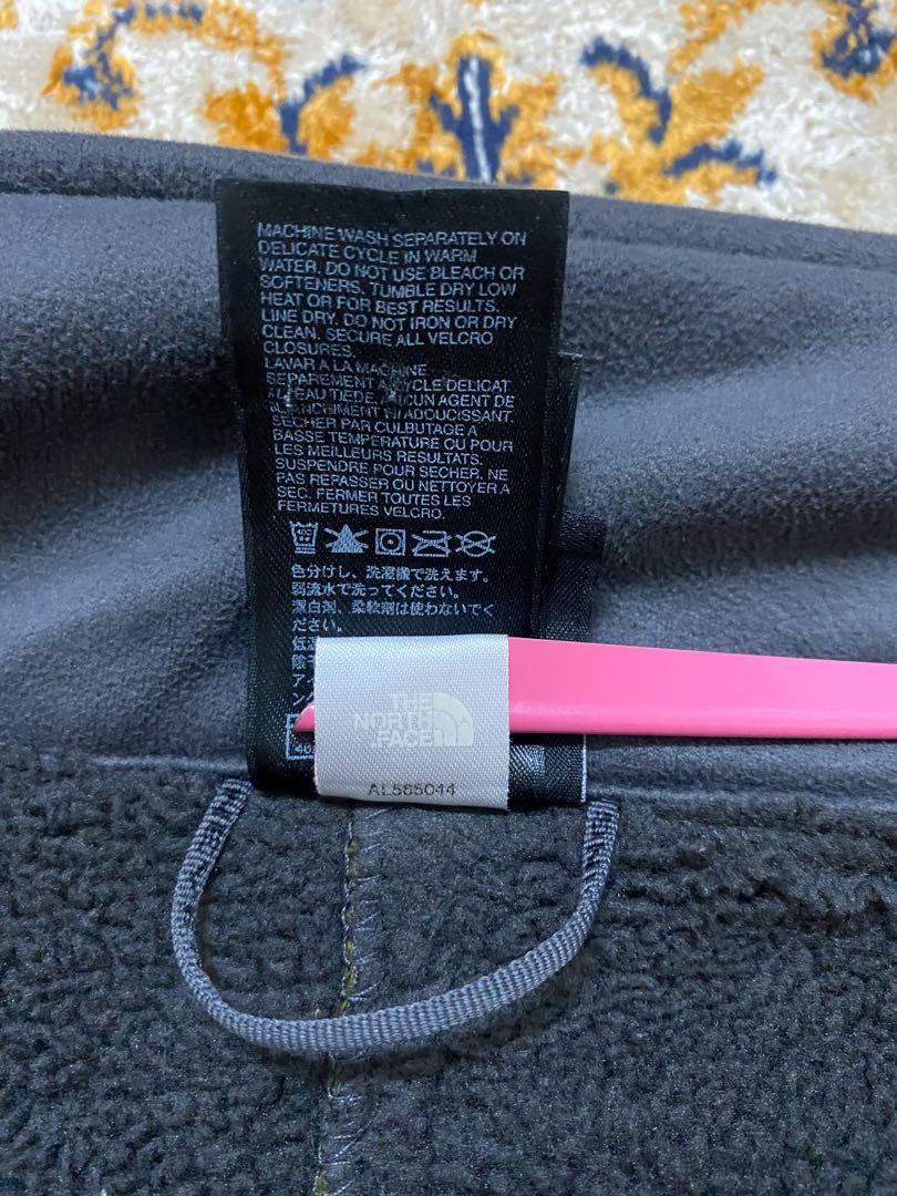 The north face apex chromium jacket sale