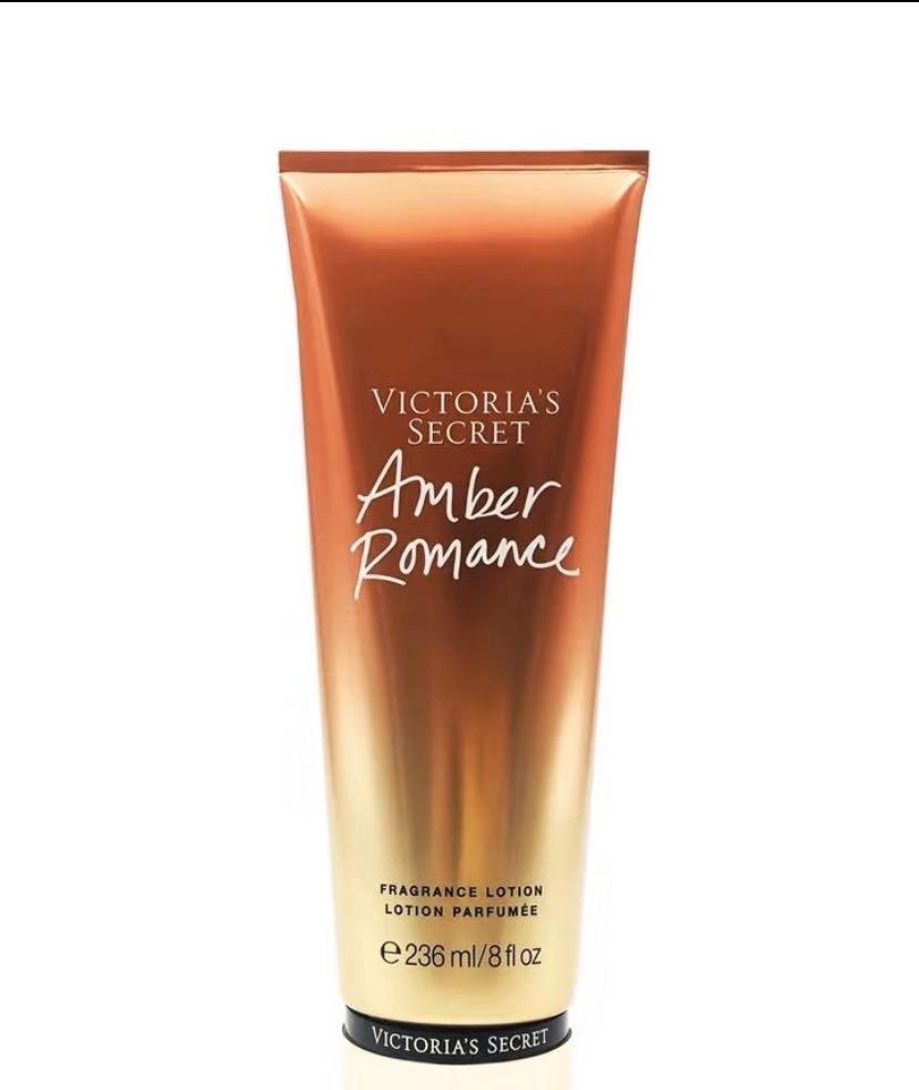 Victoria Secret Body Lotion代購 美容 化妝品 指甲美容 香水 其他 Carousell Victoria Secret Body Lotion代購 美容 化妝品 指甲美容 香水 其他 Carousell