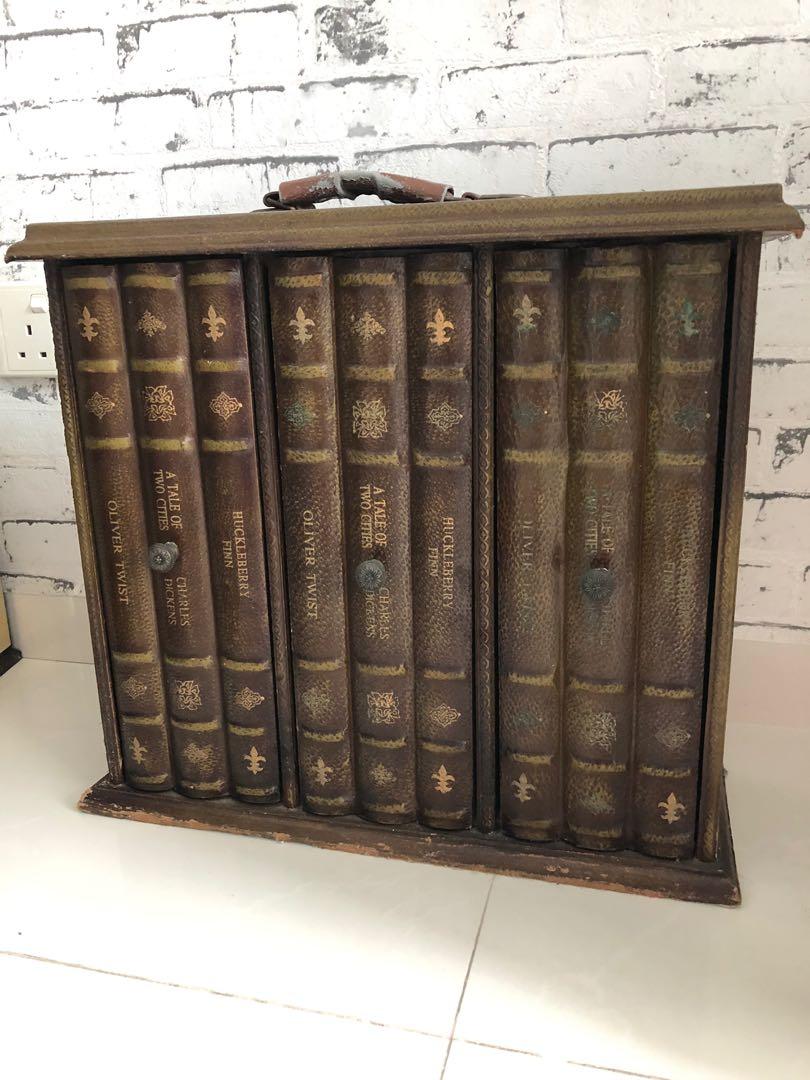 Wooden Bottle Storage Vintage Book Shelf Design Furniture Wooden Bottle Storage Vintage Book