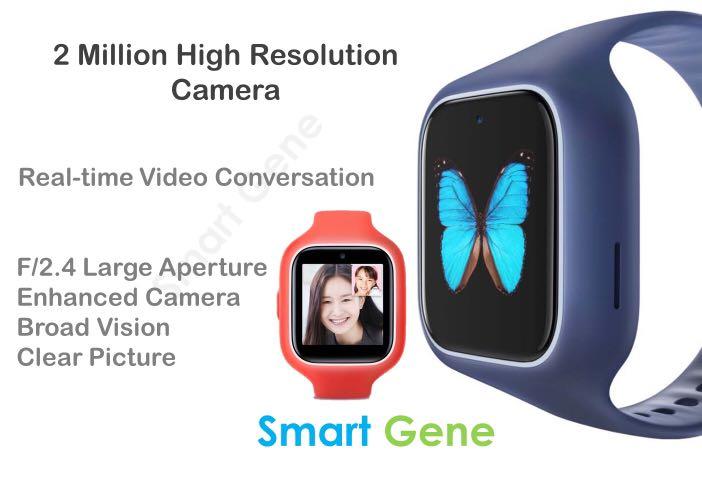 Xiaomi best sale mitu 3c
