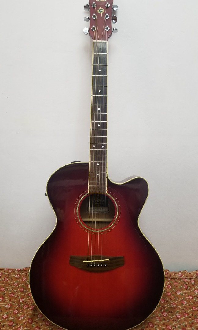 Cpx 500 deals