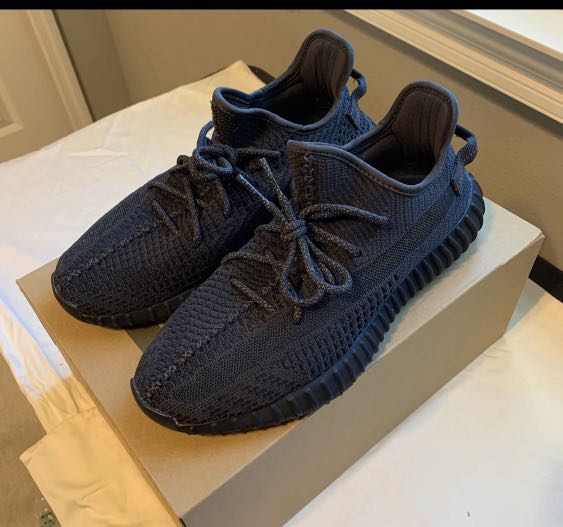 Adidas yeezy boost 35 goat online
