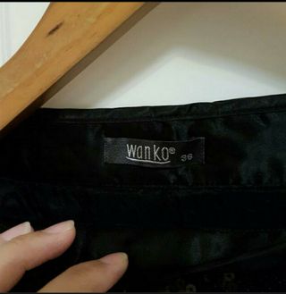 （分類：）位於 。 由 kwan8013 提交（商品編號 271818570，圖片 1）。簡介： 。