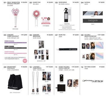 (Category: ) located in . Submitted by shopxtsf (Listing ID 271821887, Image 1). Description: .