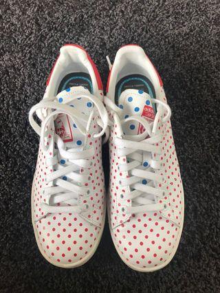 Stan smiths
