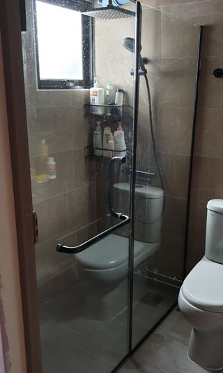 (Category: ) located in . Submitted by soonli_glass (Listing ID 271839961, Image 1). Description: .