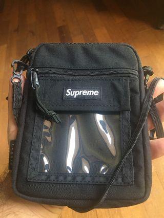 supreme bag malaysia