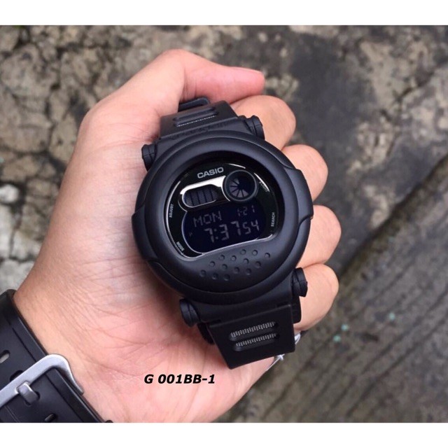 G shock bb1 store