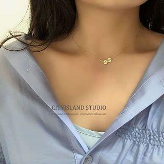 超值福袋 衣服 褲子 飾品 全新 二手