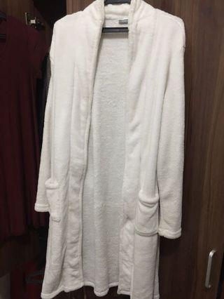 Ultra Soft Bath Robe