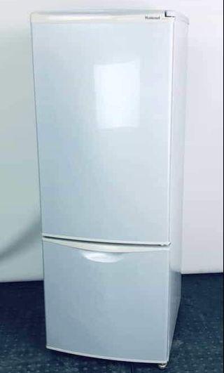 12 volt fridges for sale second hand