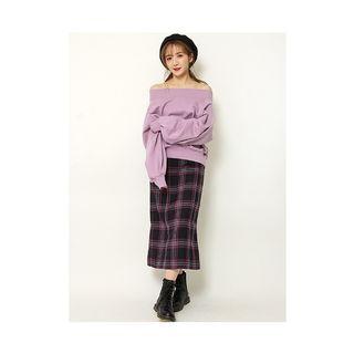 福袋日本19 女裝 Carousell Hong Kong