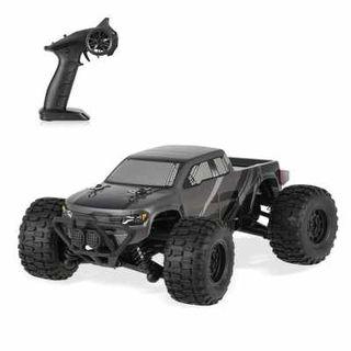 jual rc truck scania murah