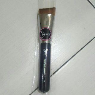 Sigma F56 Accentuate Higlighter Brush