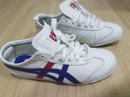 tiger shoes malaysia