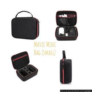 Mavic Mini Small Bag