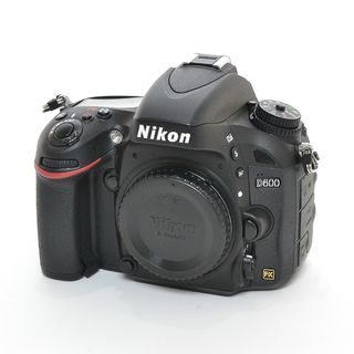 (Category: ) located in . Submitted by bmcpreloved (Listing ID 155708024, Image 1). Description: .