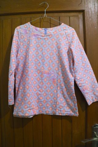 (Kategori: ) berada di . Dikirim oleh prelovedbyrss (ID iklan 271957012, Gambar 1). Deskripsi: .
