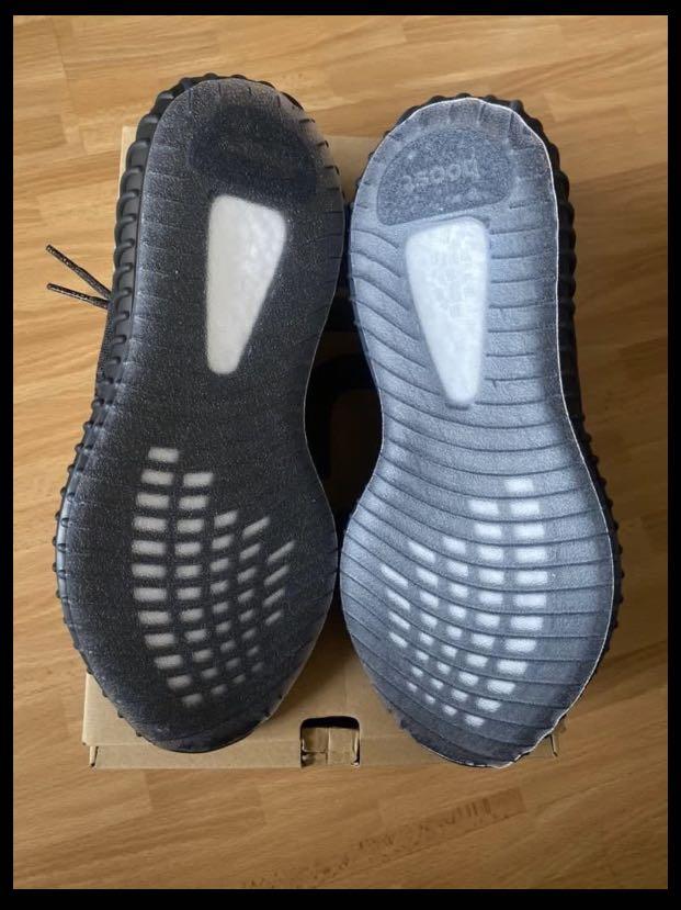 3M Sneaker Sole Protector for Yeezy 350 