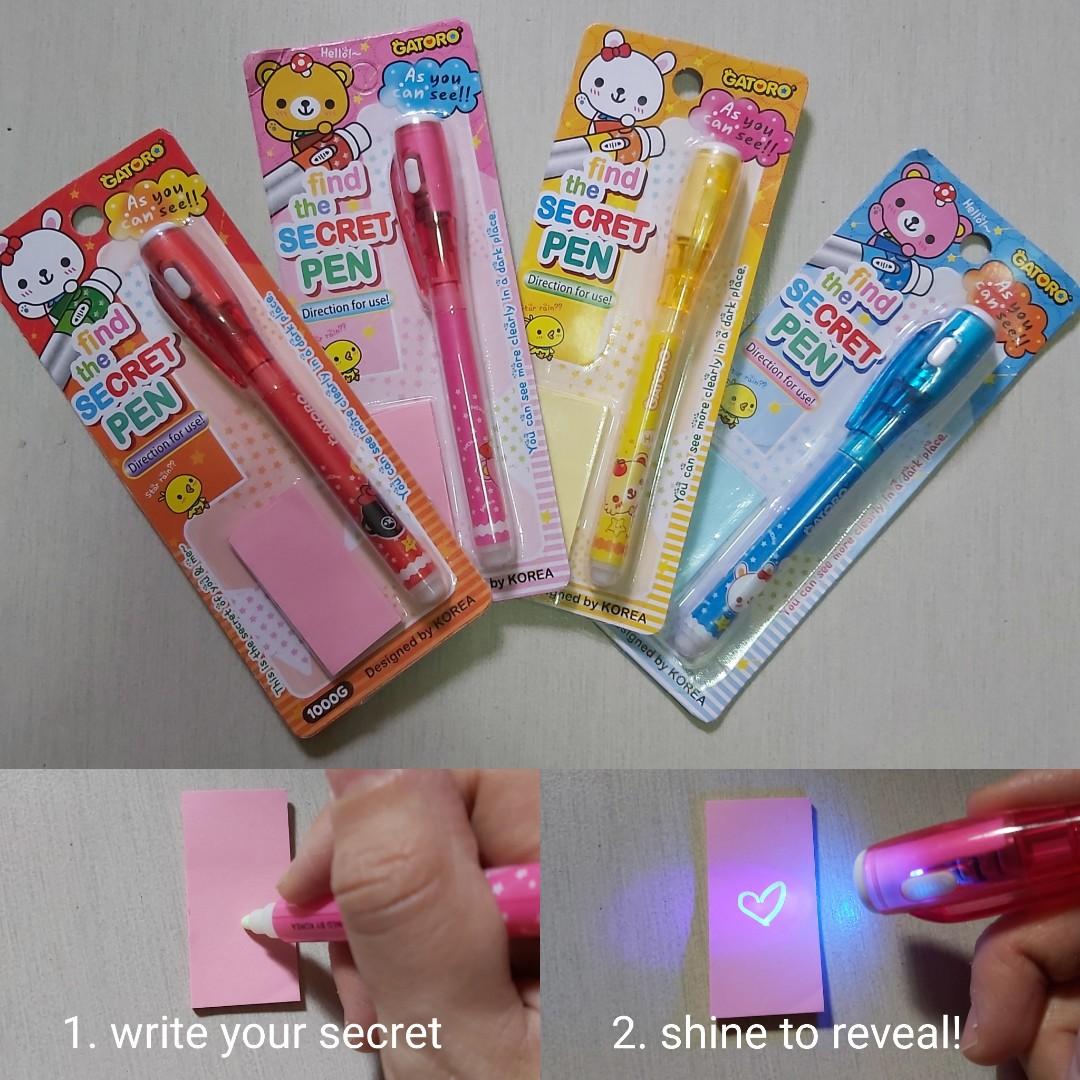 bulk buy children's toys