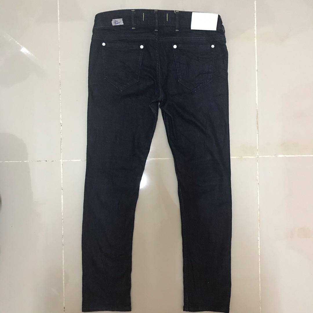 Adidas neo jeans womens store