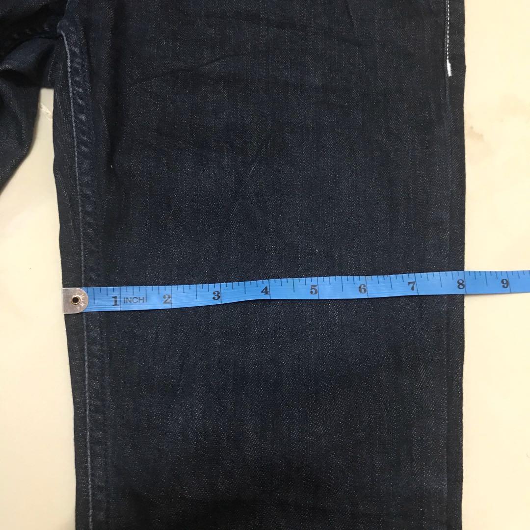 Adidas neo jeans herren outlet