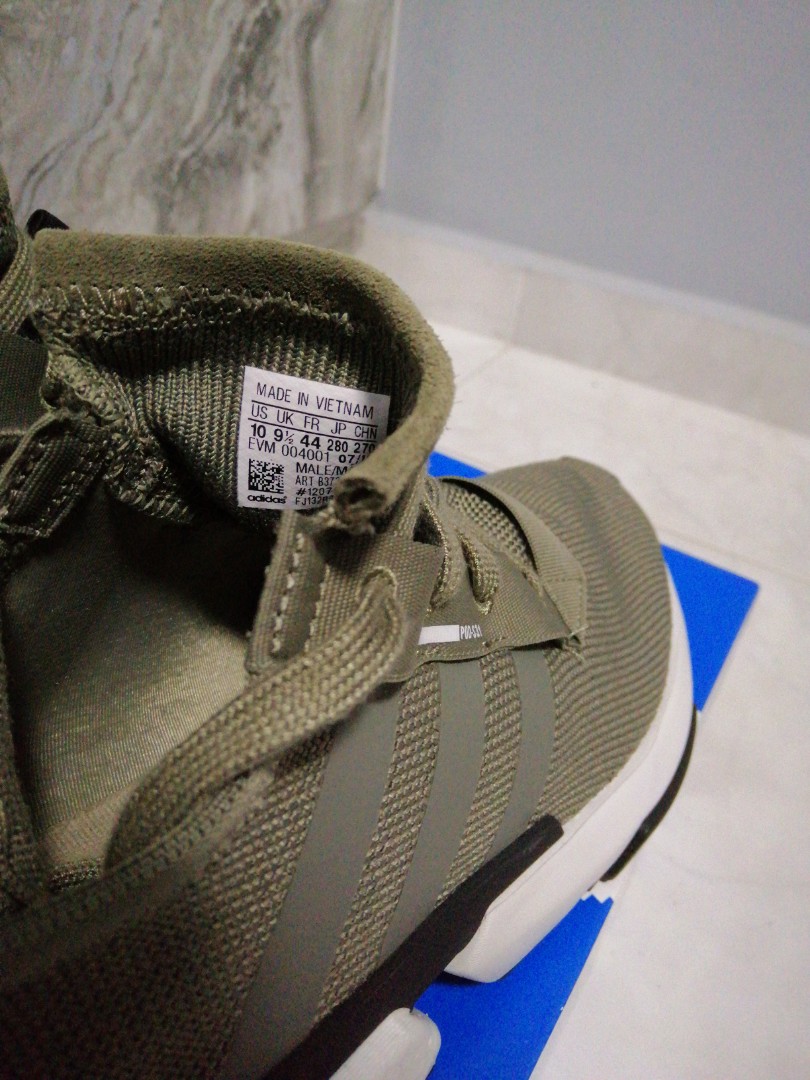 Adidas pod 3.1 price cheap