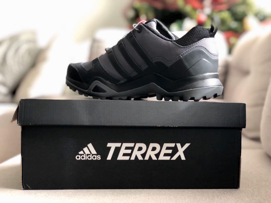 adidas t rex swift