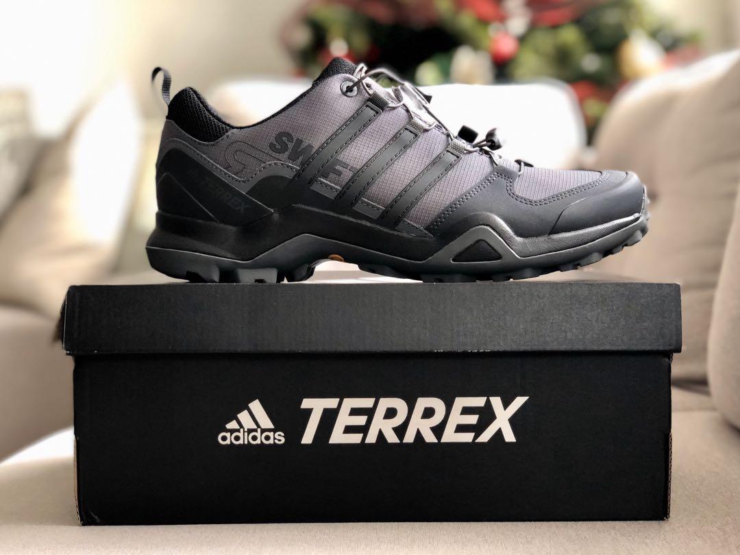 adidas swift r2