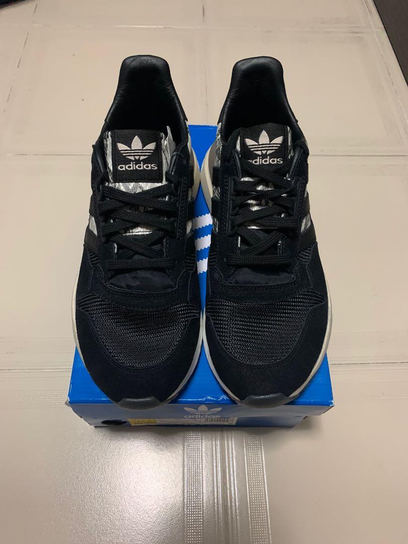 Adidas zx 500 snake on sale