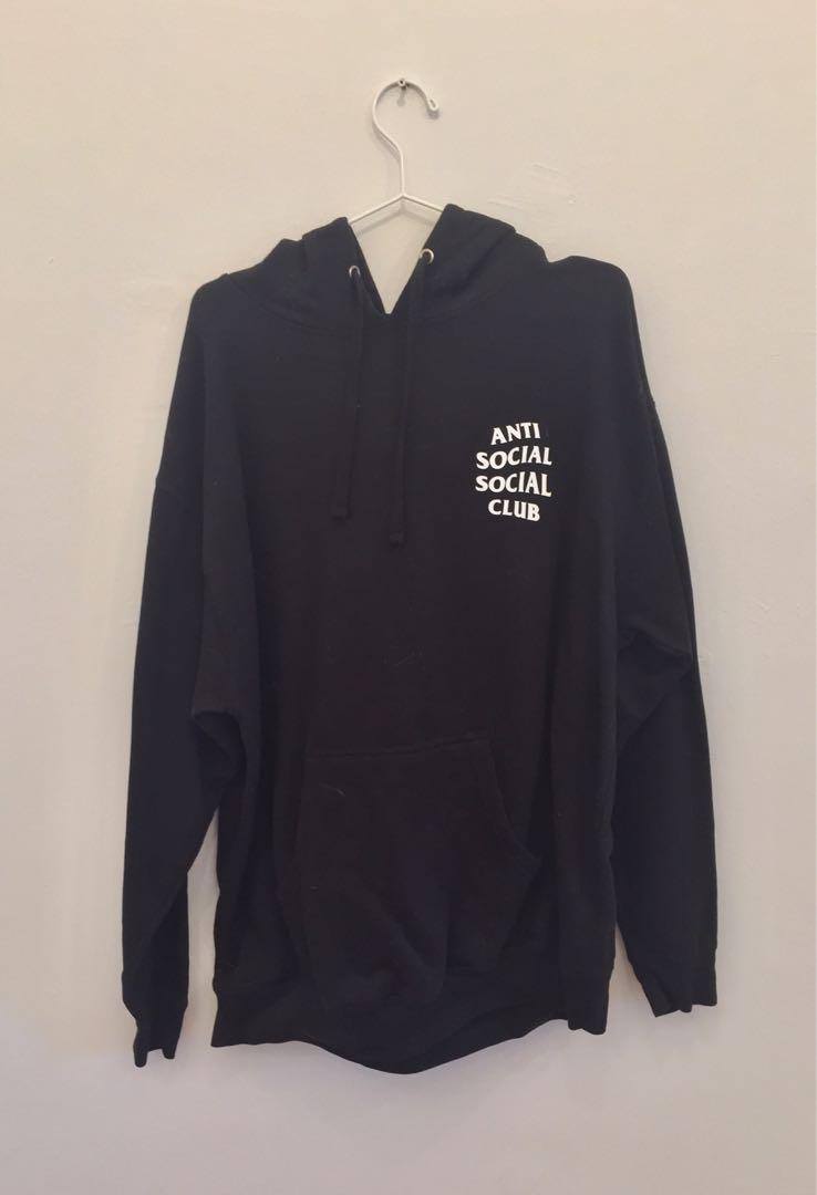 Mind games assc best sale